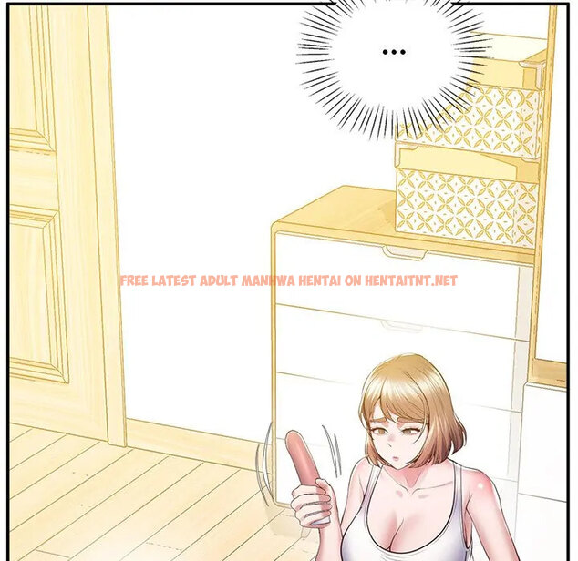 Read Hentai Image 227 0e9c0 in comic Tutoring The Lonely Missus - Chapter 19 - hentaitnt.net