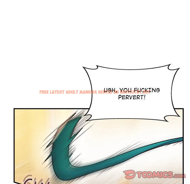 Read Hentai Image 64 0e9c0 in comic Tutoring The Lonely Missus - Chapter 19 - hentaitnt.net