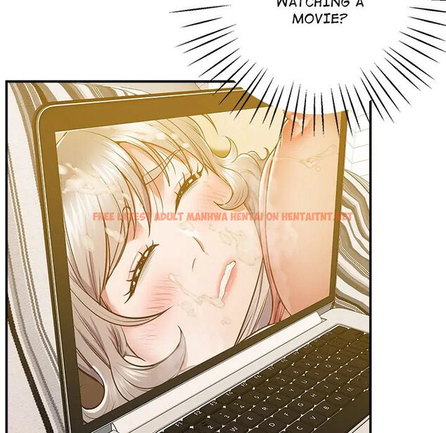 Read Hentai Image 7 0e9c0 in comic Tutoring The Lonely Missus - Chapter 19 - hentaitnt.net