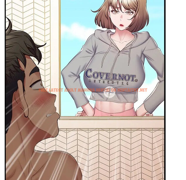 Read Hentai Image 74 0e9c0 in comic Tutoring The Lonely Missus - Chapter 19 - hentaitnt.net