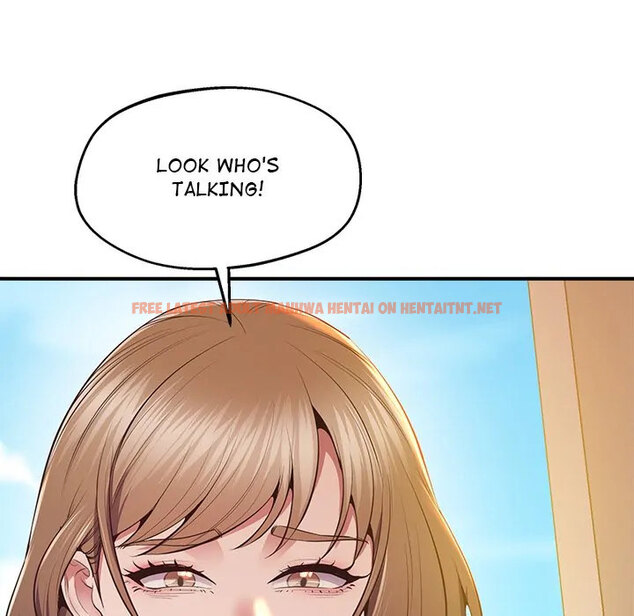 Read Hentai Image 80 0e9c0 in comic Tutoring The Lonely Missus - Chapter 19 - hentaitnt.net