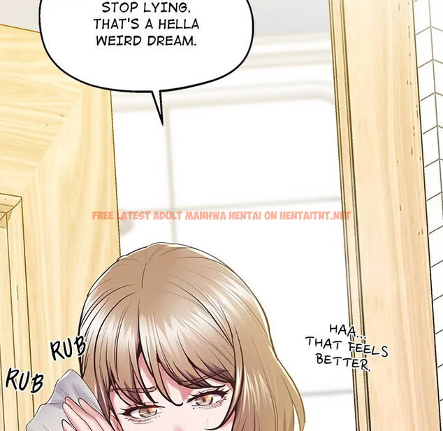 Read Hentai Image 94 0e9c0 in comic Tutoring The Lonely Missus - Chapter 19 - hentaitnt.net