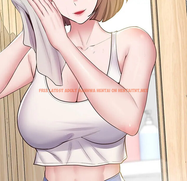 Read Hentai Image 95 0e9c0 in comic Tutoring The Lonely Missus - Chapter 19 - hentaitnt.net