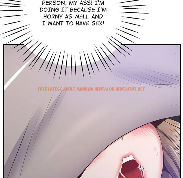 Read Hentai Image 43 b5806 in comic Tutoring The Lonely Missus - Chapter 20 - hentaitnt.net