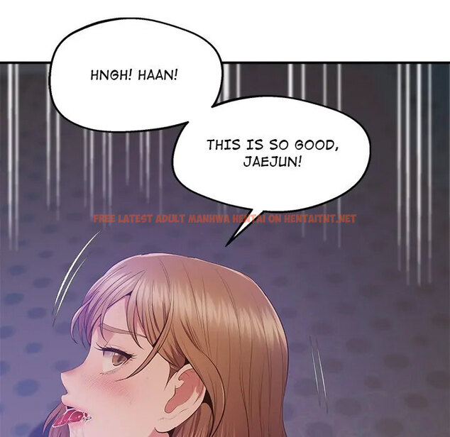 Read Hentai Image 98 b5806 in comic Tutoring The Lonely Missus - Chapter 20 - hentaitnt.net