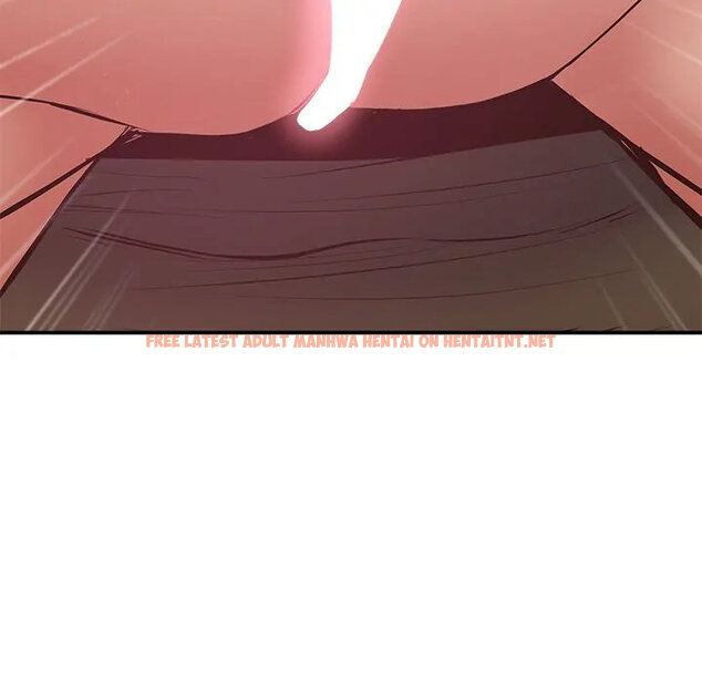 Read Hentai Image 107 362f0 in comic Tutoring The Lonely Missus - Chapter 21 - hentaitnt.net