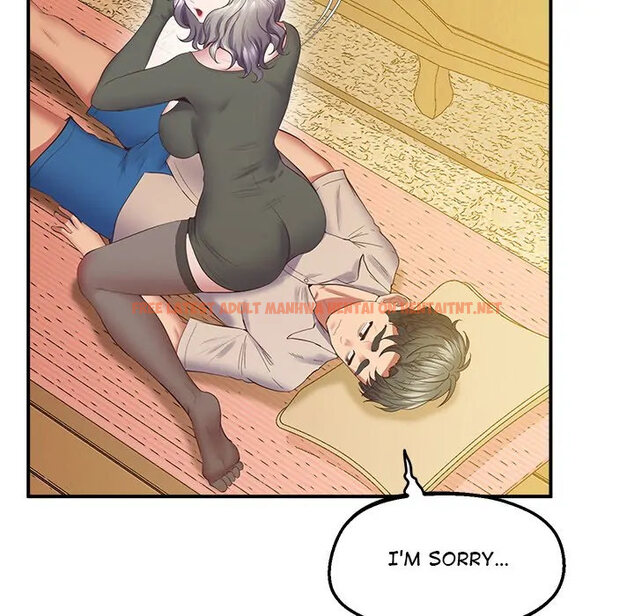 Read Hentai Image 135 362f0 in comic Tutoring The Lonely Missus - Chapter 21 - hentaitnt.net