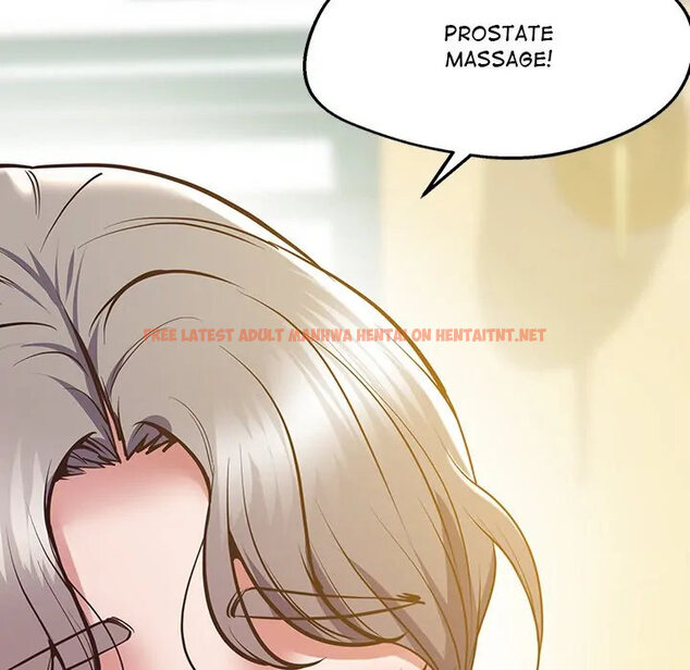 Read Hentai Image 14 362f0 in comic Tutoring The Lonely Missus - Chapter 21 - hentaitnt.net