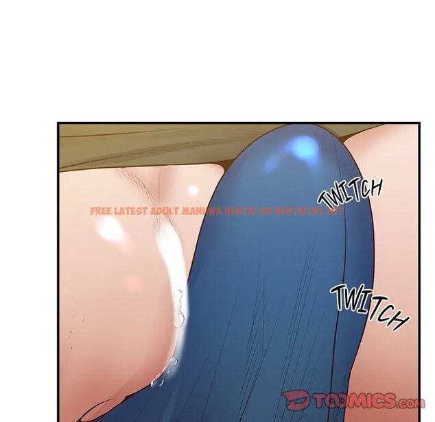 Read Hentai Image 140 362f0 in comic Tutoring The Lonely Missus - Chapter 21 - hentaitnt.net