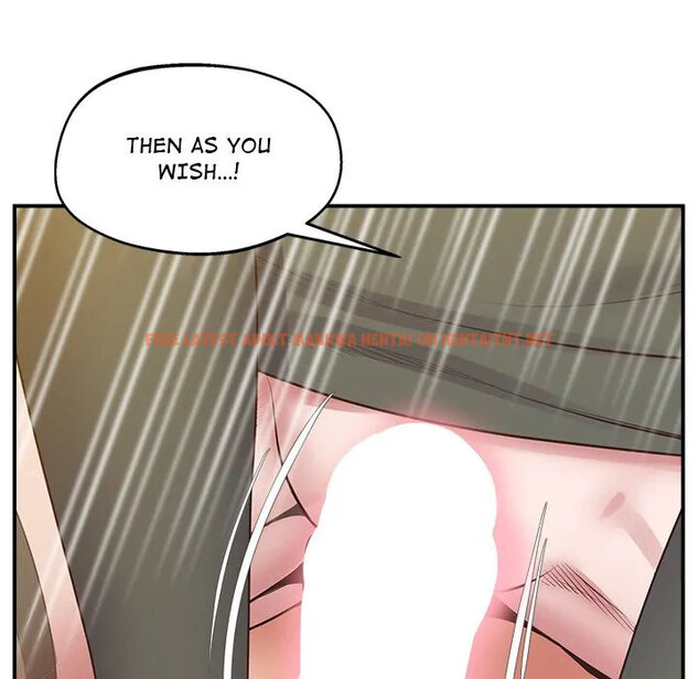 Read Hentai Image 145 362f0 in comic Tutoring The Lonely Missus - Chapter 21 - hentaitnt.net