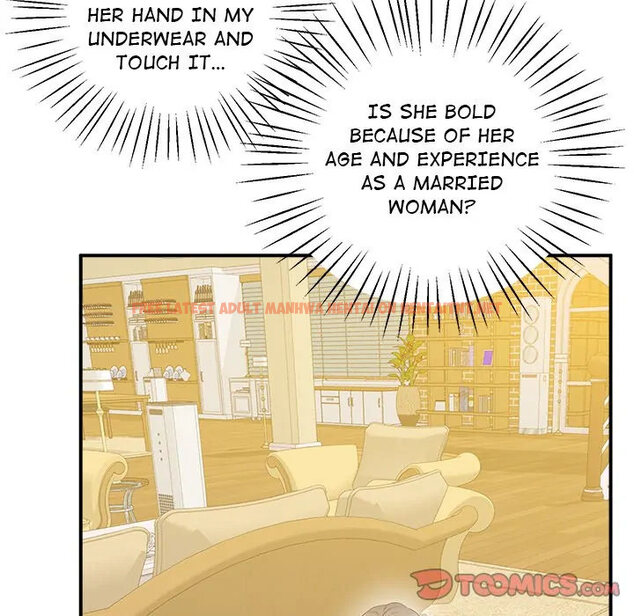 Read Hentai Image 148 362f0 in comic Tutoring The Lonely Missus - Chapter 21 - hentaitnt.net