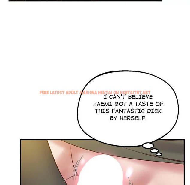 Read Hentai Image 152 362f0 in comic Tutoring The Lonely Missus - Chapter 21 - hentaitnt.net