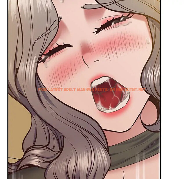 Read Hentai Image 178 362f0 in comic Tutoring The Lonely Missus - Chapter 21 - hentaitnt.net