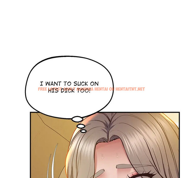 Read Hentai Image 183 362f0 in comic Tutoring The Lonely Missus - Chapter 21 - hentaitnt.net