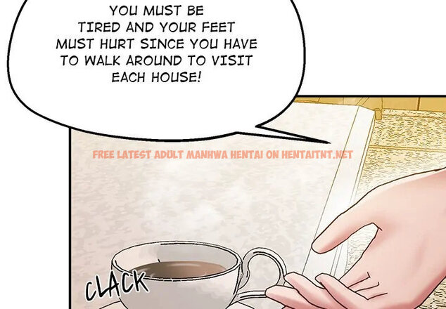 Read Hentai Image 3 362f0 in comic Tutoring The Lonely Missus - Chapter 21 - hentaitnt.net