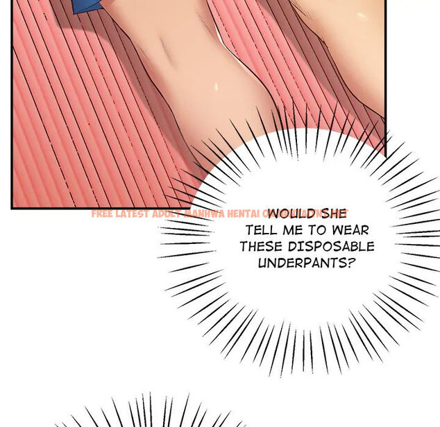 Read Hentai Image 69 362f0 in comic Tutoring The Lonely Missus - Chapter 21 - hentaitnt.net