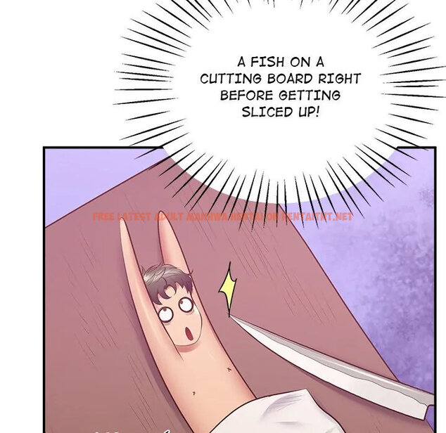 Read Hentai Image 72 362f0 in comic Tutoring The Lonely Missus - Chapter 21 - hentaitnt.net