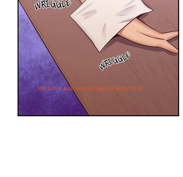 Read Hentai Image 73 362f0 in comic Tutoring The Lonely Missus - Chapter 21 - hentaitnt.net