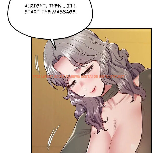 Read Hentai Image 80 362f0 in comic Tutoring The Lonely Missus - Chapter 21 - hentaitnt.net