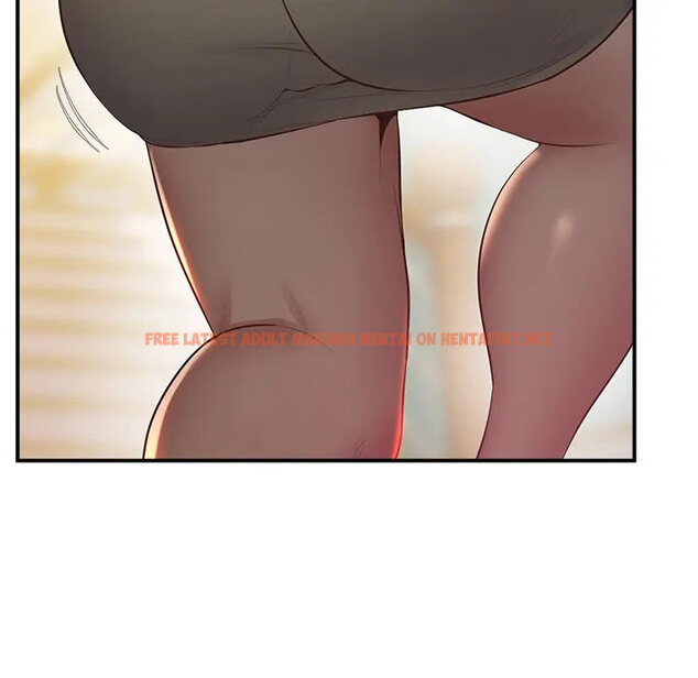 Read Hentai Image 98 362f0 in comic Tutoring The Lonely Missus - Chapter 21 - hentaitnt.net