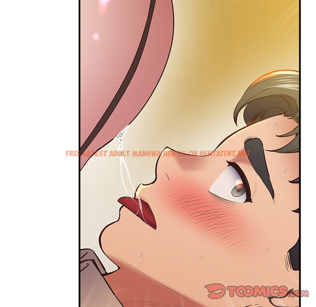 Read Hentai Image 12 9e4a7 in comic Tutoring The Lonely Missus - Chapter 22 - hentaitnt.net