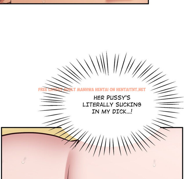 Read Hentai Image 121 9e4a7 in comic Tutoring The Lonely Missus - Chapter 22 - hentaitnt.net