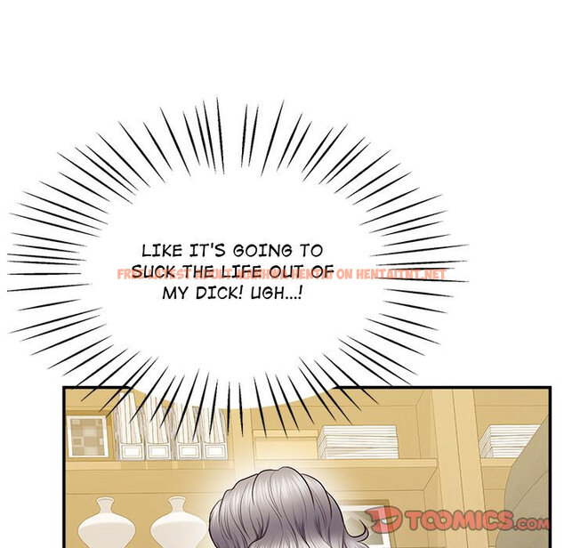 Read Hentai Image 124 9e4a7 in comic Tutoring The Lonely Missus - Chapter 22 - hentaitnt.net