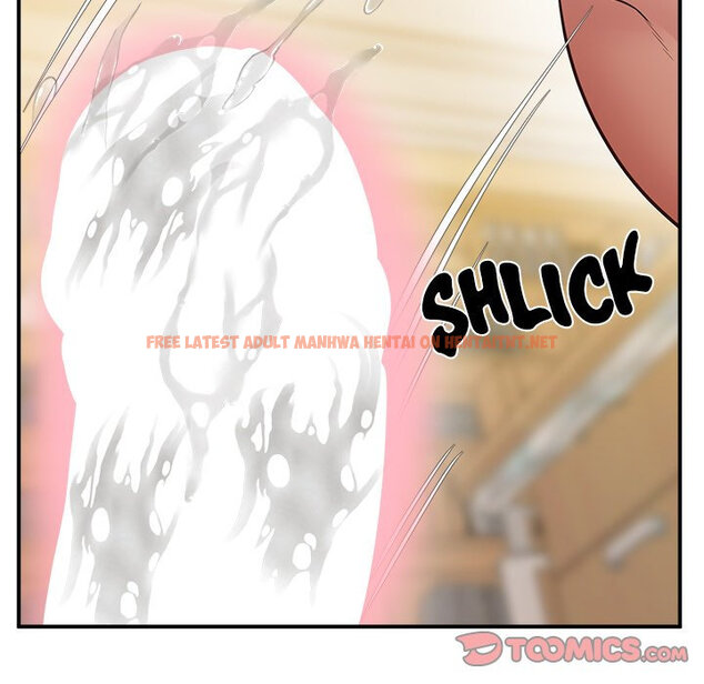 Read Hentai Image 148 9e4a7 in comic Tutoring The Lonely Missus - Chapter 22 - hentaitnt.net