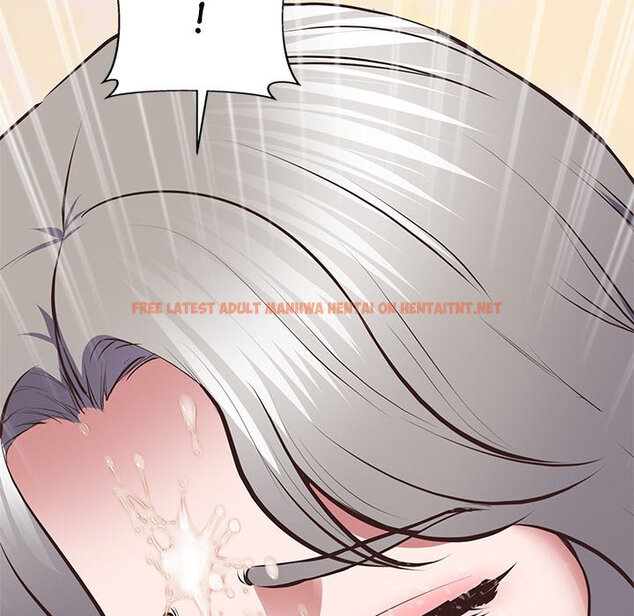 Read Hentai Image 150 9e4a7 in comic Tutoring The Lonely Missus - Chapter 22 - hentaitnt.net