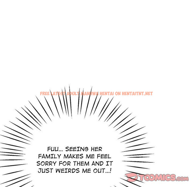 Read Hentai Image 172 9e4a7 in comic Tutoring The Lonely Missus - Chapter 22 - hentaitnt.net