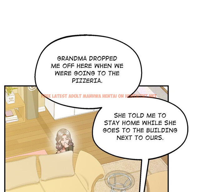 Read Hentai Image 25 9e4a7 in comic Tutoring The Lonely Missus - Chapter 22 - hentaitnt.net