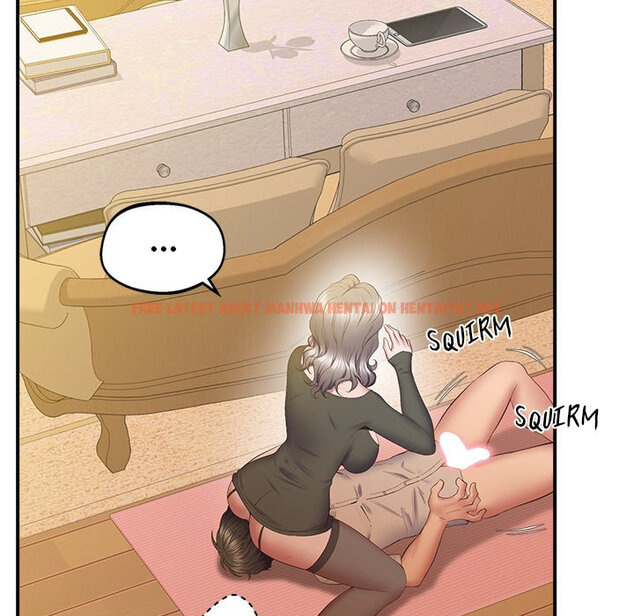 Read Hentai Image 31 9e4a7 in comic Tutoring The Lonely Missus - Chapter 22 - hentaitnt.net