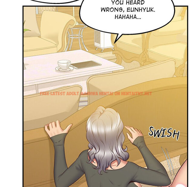 Read Hentai Image 41 9e4a7 in comic Tutoring The Lonely Missus - Chapter 22 - hentaitnt.net