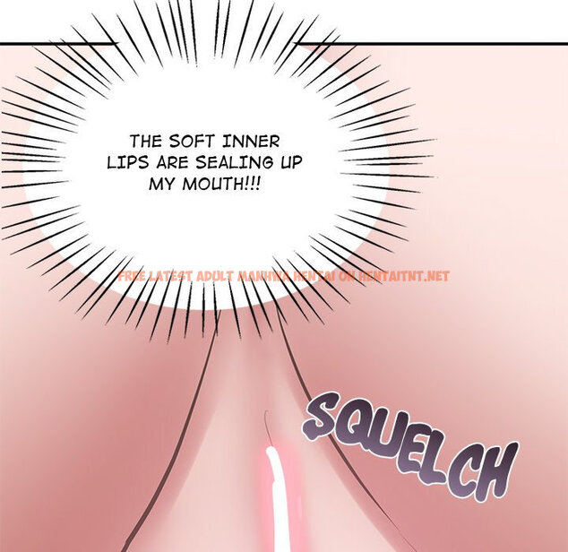 Read Hentai Image 49 9e4a7 in comic Tutoring The Lonely Missus - Chapter 22 - hentaitnt.net