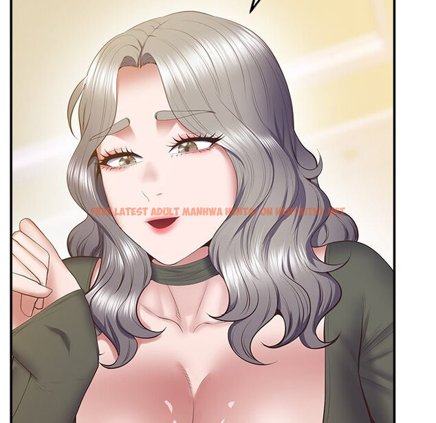 Read Hentai Image 65 9e4a7 in comic Tutoring The Lonely Missus - Chapter 22 - hentaitnt.net