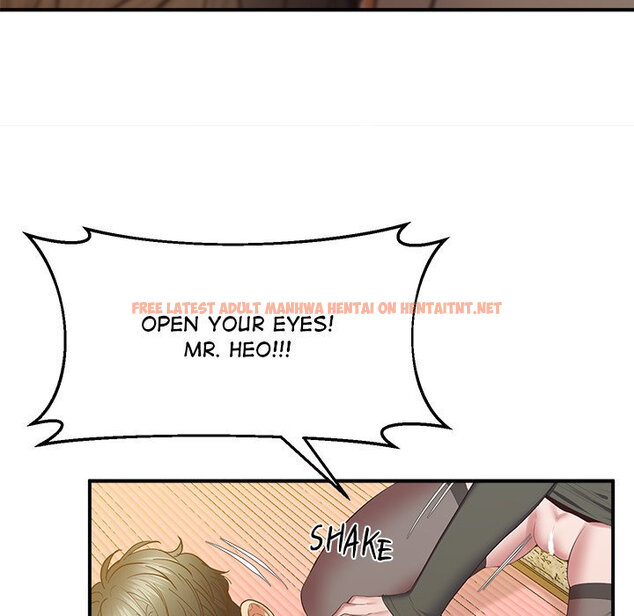 Read Hentai Image 70 9e4a7 in comic Tutoring The Lonely Missus - Chapter 22 - hentaitnt.net