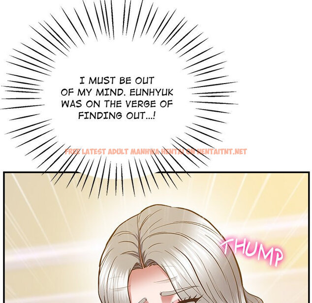 Read Hentai Image 81 9e4a7 in comic Tutoring The Lonely Missus - Chapter 22 - hentaitnt.net