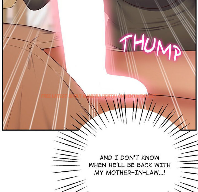 Read Hentai Image 83 9e4a7 in comic Tutoring The Lonely Missus - Chapter 22 - hentaitnt.net