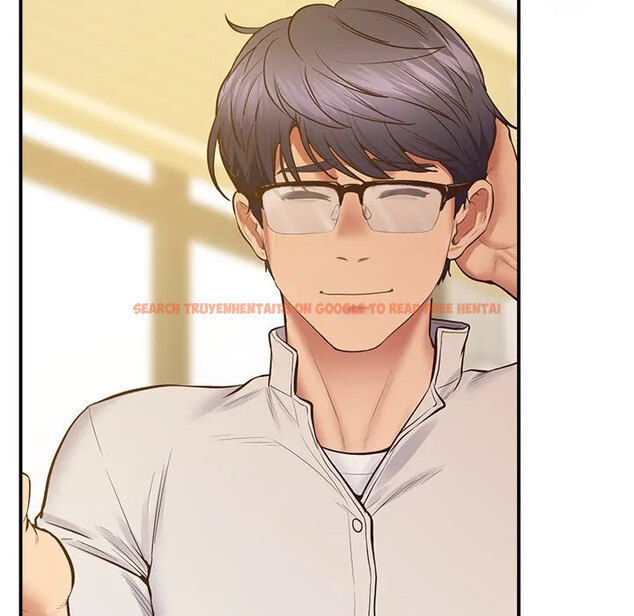Read Hentai Image 10 30b9c in comic Tutoring The Lonely Missus - Chapter 23 - hentaitnt.net