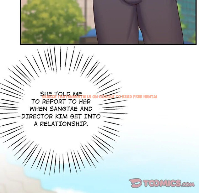 Read Hentai Image 100 30b9c in comic Tutoring The Lonely Missus - Chapter 23 - hentaitnt.net