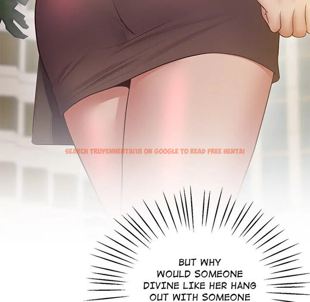 Read Hentai Image 103 30b9c in comic Tutoring The Lonely Missus - Chapter 23 - hentaitnt.net
