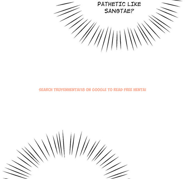 Read Hentai Image 104 30b9c in comic Tutoring The Lonely Missus - Chapter 23 - hentaitnt.net
