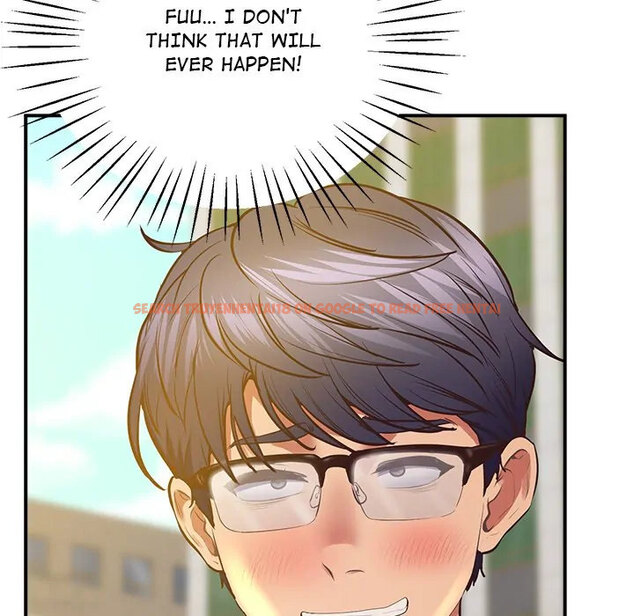 Read Hentai Image 105 30b9c in comic Tutoring The Lonely Missus - Chapter 23 - hentaitnt.net