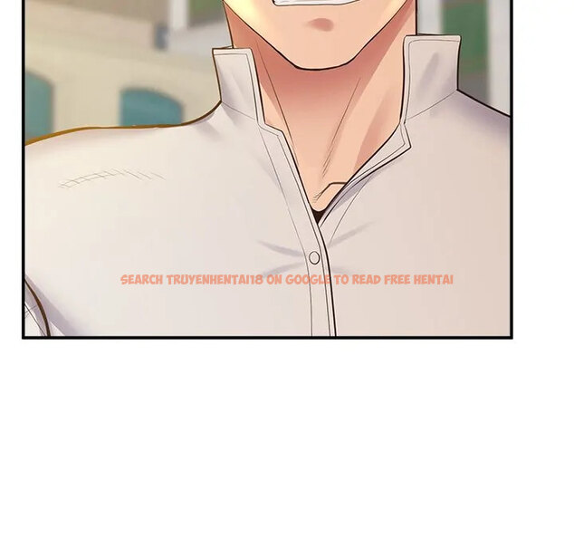 Read Hentai Image 106 30b9c in comic Tutoring The Lonely Missus - Chapter 23 - hentaitnt.net