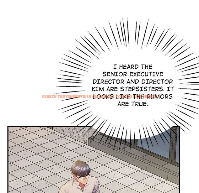 Read Hentai Image 107 30b9c in comic Tutoring The Lonely Missus - Chapter 23 - hentaitnt.net