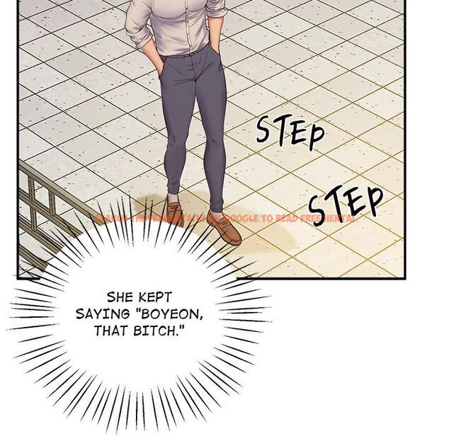 Read Hentai Image 108 30b9c in comic Tutoring The Lonely Missus - Chapter 23 - hentaitnt.net