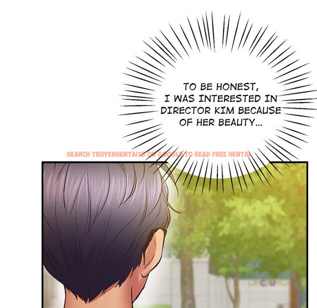 Read Hentai Image 109 30b9c in comic Tutoring The Lonely Missus - Chapter 23 - hentaitnt.net