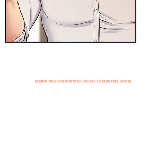 Read Hentai Image 11 30b9c in comic Tutoring The Lonely Missus - Chapter 23 - hentaitnt.net