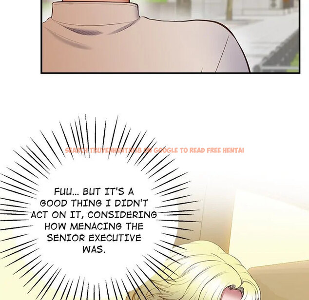 Read Hentai Image 110 30b9c in comic Tutoring The Lonely Missus - Chapter 23 - hentaitnt.net