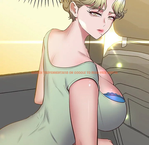 Read Hentai Image 111 30b9c in comic Tutoring The Lonely Missus - Chapter 23 - hentaitnt.net